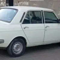 سفید ۲۰۰۶