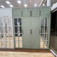 کمددیواری نیوکلاسیک عرض ۲۰۰