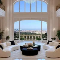 ۵فرصت طلایی توجیح دار_برای سرمایه گذاران سازندگان