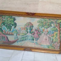 تابلو دیواری|تابلو، نقاشی، عکس|قم, سراجه (۱۵ خرداد)|دیوار