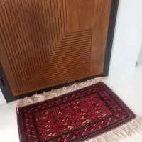 پشتی یا پادری