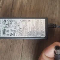 آداپتور مانیتور سامسونگ