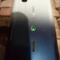 فروش گوشی نوستالژی /SONIERICSSON/|موبایل|تهران, بوستان چیتگر|دیوار