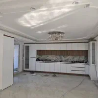 کابینت آشپزخانه کیانی|مصالح و تجهیزات ساختمان|تنکابن, |دیوار