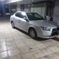 دنا پلاس ۶ دنده|خودرو سواری و وانت|گرگان, |دیوار