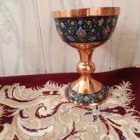 سنگ اپارتمان خاتم کاری