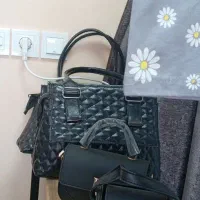 کیف گالری ارامش|کیف، کفش، کمربند|بیرجند, |دیوار