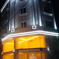 رهن-اجاره-مغازه-بلوار-دانش