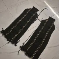 عرق‌گیر ماشین