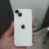 13 نرمال باتری 84