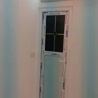 درب وپنجره دوجداره شریف زاده|خدمات پیشه و مهارت|زابل, |دیوار