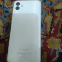 گوشی سامسونگ A04