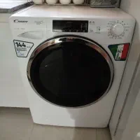 فروش لوازم منزل در حد نو