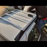 باربند ورزشی
