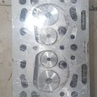 سرسیلندر پژو405 206 tu5 ef7 استانداردایرانی وخارجی