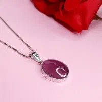 خرید و یا تعویض نقره کهنه به بالاترین قیمت|جواهرات|تبریز, |دیوار