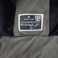 کاپشن پر|لباس|گنبد کاووس, |دیوار