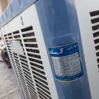 کولر آبی ۴۵۰۰|کولر آبی|شاهینشهر, فدک|دیوار