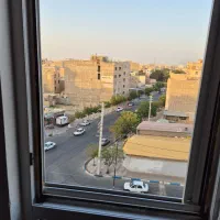 آپارتمان با پارکینگ دو خواب سند تک برگ قابلیت وام|فروش آپارتمان|رباط‌کریم, رباط‌کریم|دیوار
