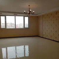 آپارتمان ۱۲۰ متری