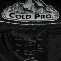 کاپشن کوهستانی|لباس|مرودشت, ژیان|دیوار