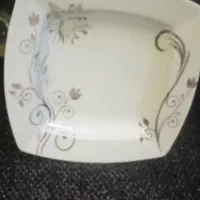 چینی مارک تقدیس18نفره