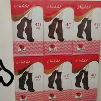 جوراب و شال و روسری وسوتین|لباس|زنجان, |دیوار