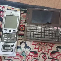 نوکیااصلی