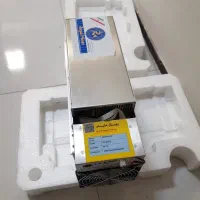 سایلنت باکس سمیلاتور|قطعات و لوازم جانبی رایانه|مشهد, طلاب|دیوار