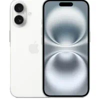 ایفون 16نرمال