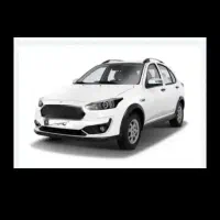 حواله اطلس s فروش فوری