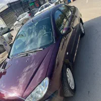 206 sd|خودرو سواری و وانت|ارومیه, |دیوار