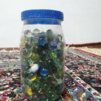 تیله