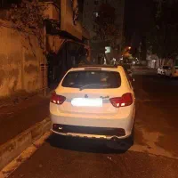 کوییکGXR تیپ L