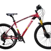 فروش دوچرخه