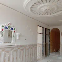 منزا-دربلواربهداشت2900