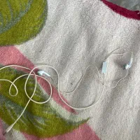 هندزفری سیمی سامسونگ نو