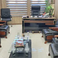 استخدام مشاور املاک در مسکن آلفا|استخدام بازاریابی و فروش|تهران, سنائی|دیوار