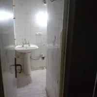 خانه در چمران|اجارهٔ خانه و ویلا|سبزوار, جوادیه غربی|دیوار