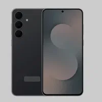 پول نقد یک روزه بگیر بدون چک سفته|موبایل|دورود, |دیوار