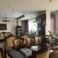 مبل و میز نهار خوری قدیمی|مبلمان خانگی و میز عسلی|تهران, سردارجنگل|دیوار