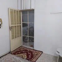 خانه-ویلایی-86متری