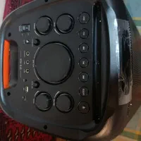 اسپیکر بلوتوثی|سیستم صوتی خانگی|اهواز, کوی ملی راه|دیوار