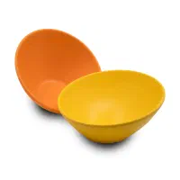 انجام کلیه خدمات عکاسی محصولات|خدمات پذیرایی، مراسم|پردیس, فاز ۲|دیوار