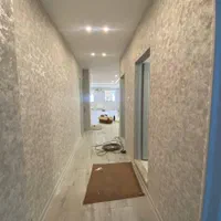 فروش آپارتمان ۹۶متری روبه روی بوستان کشاورز|فروش آپارتمان|رشت, فلسطین|دیوار