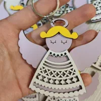 به کانال تولیدی ما در ایتا سربزنید/عمده/تک|عمده‌فروشی|فردیس, شهرک وحدت|دیوار