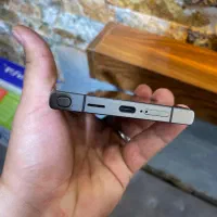 سامسونگ Galaxy S24 Ultra با حافظهٔ ۲۵۶ گیگابایت|موبایل|همدان, |دیوار