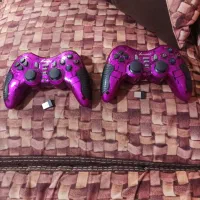 دسته بازی|کنسول، بازی ویدئویی و آنلاین|کرمانشاه, |دیوار