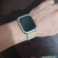 ساعت GX trace|ساعت|آمل, |دیوار