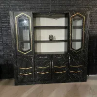 مبل اداری negar صندلی|دفتر کار|اصفهان, ارزنان|دیوار